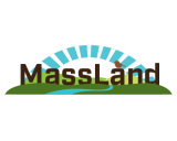 /public/logoimage/150298341316 Artboard 1.png